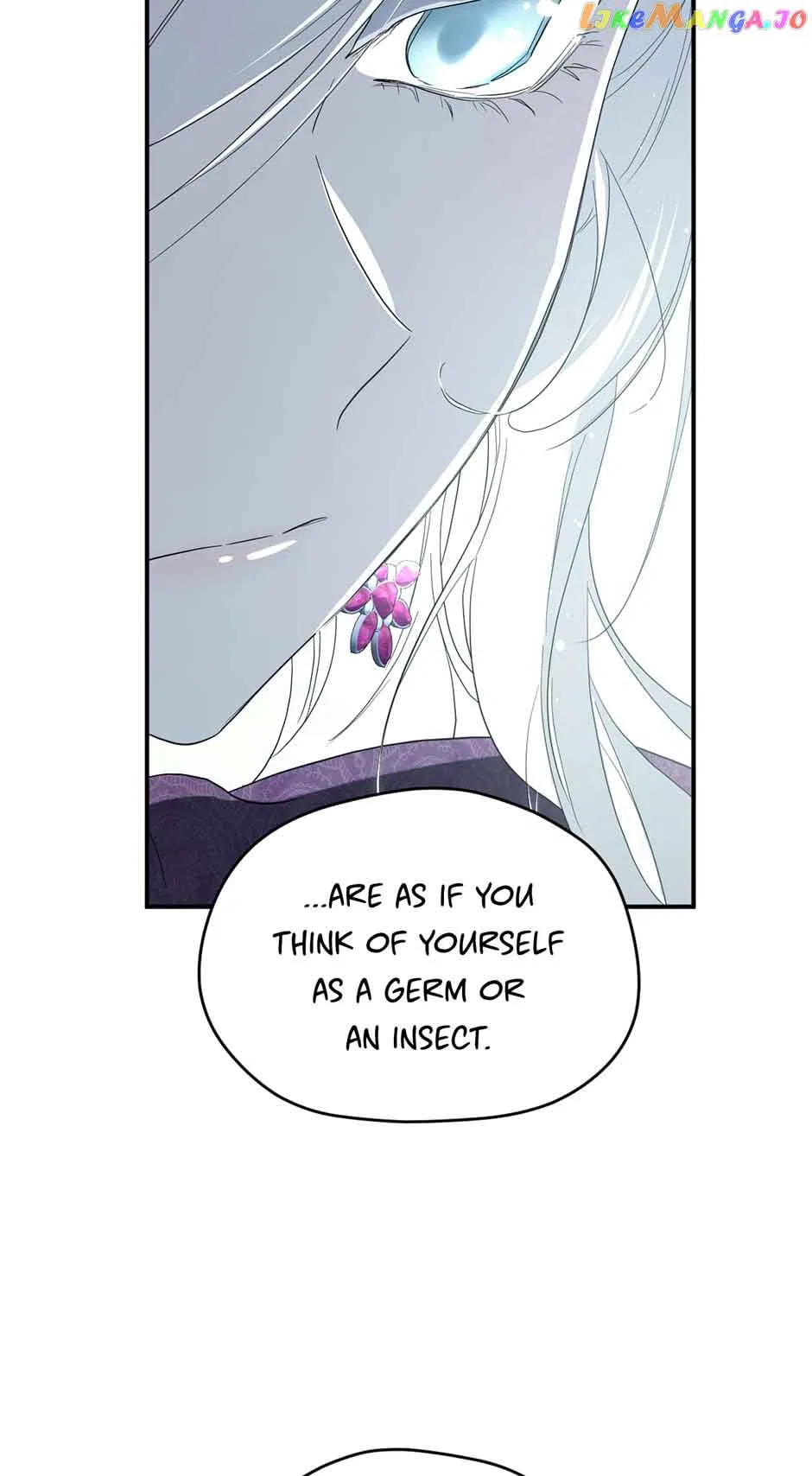 I Became the Hero’s Mom Chapter 91 – Page 63