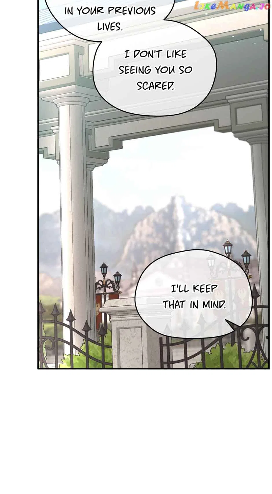 I Became the Hero’s Mom Chapter 91 – Page 65