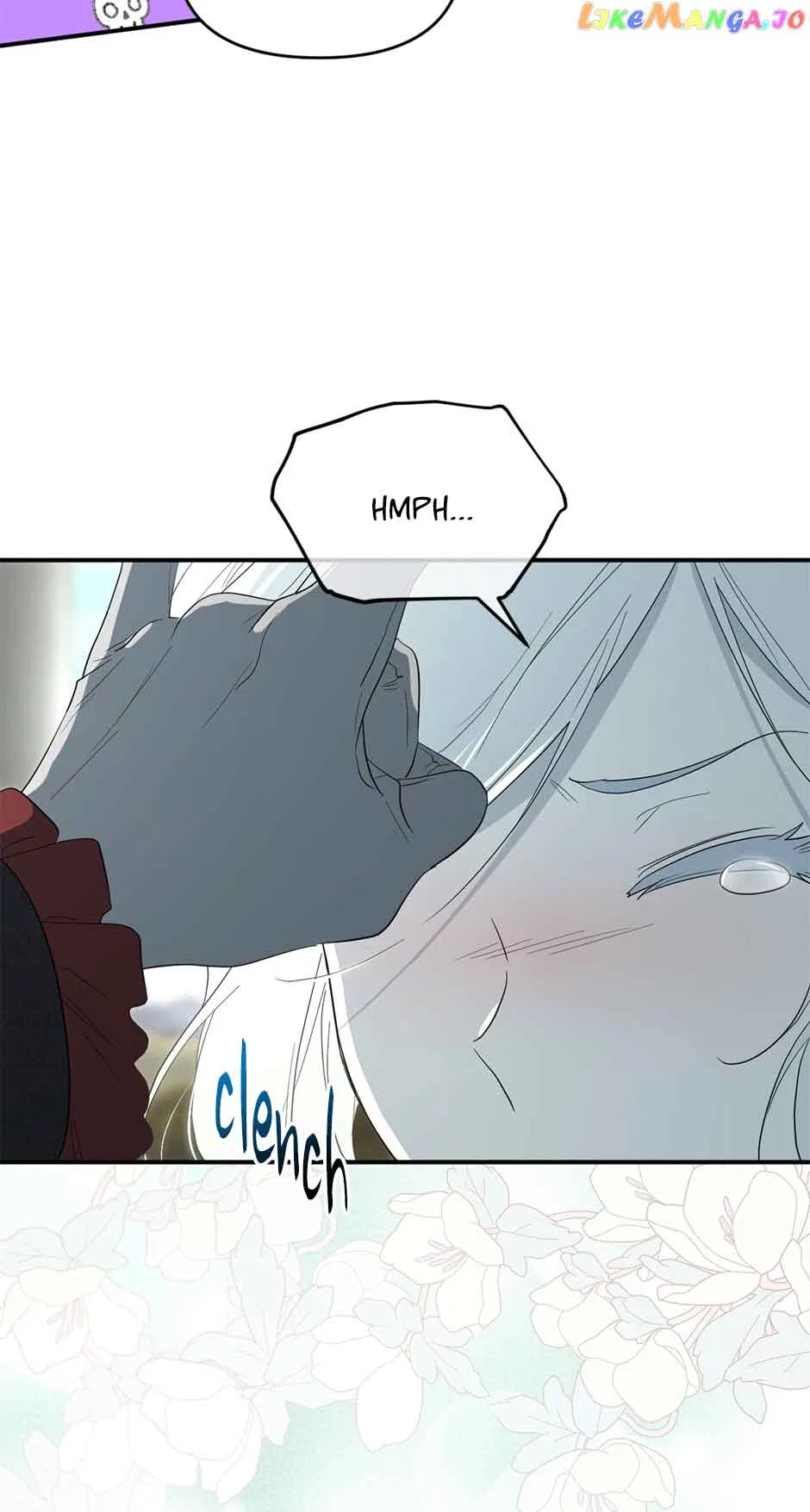 I Became the Hero’s Mom Chapter 91 – Page 69