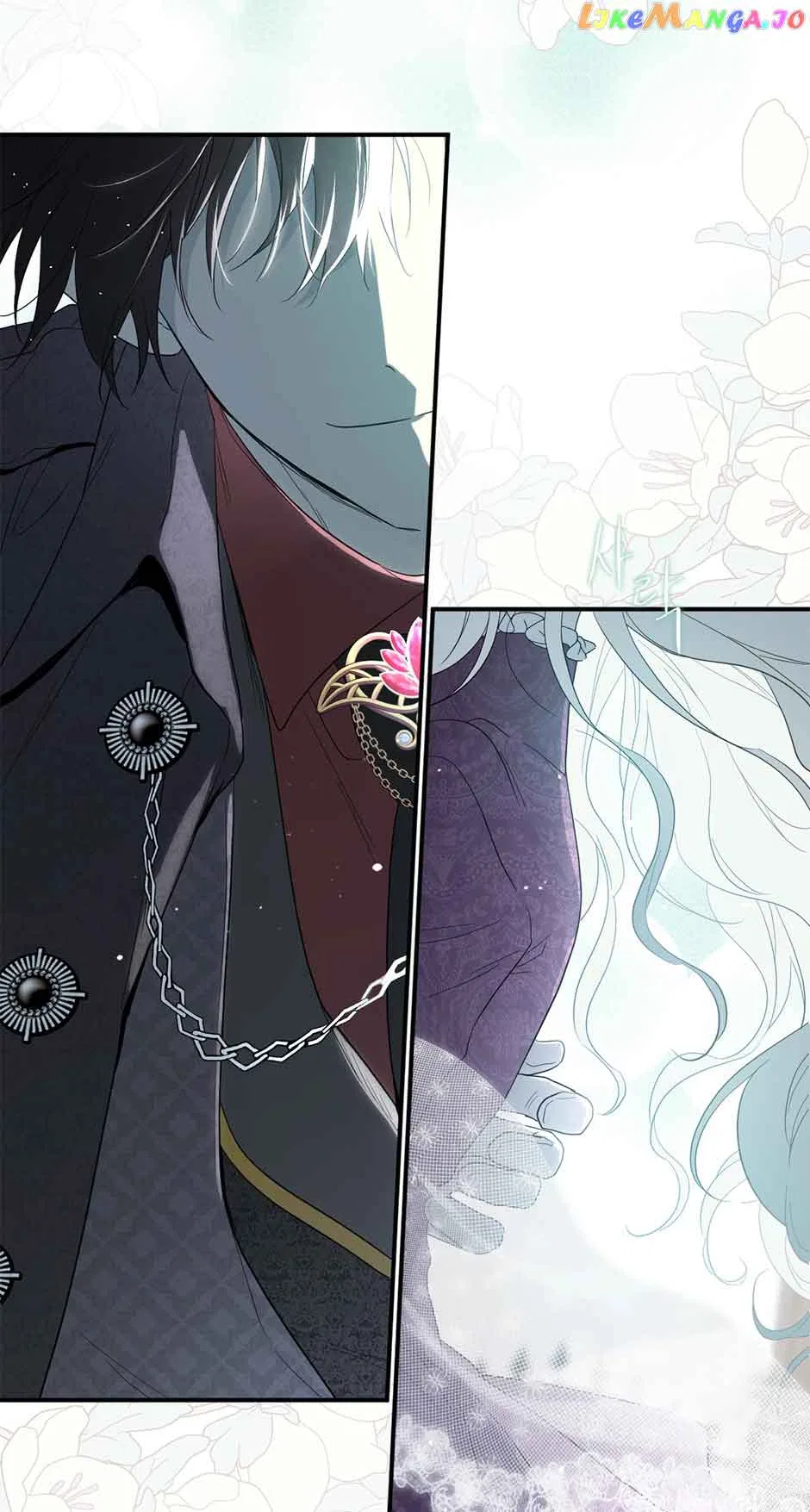 I Became the Hero’s Mom Chapter 91 – Page 70