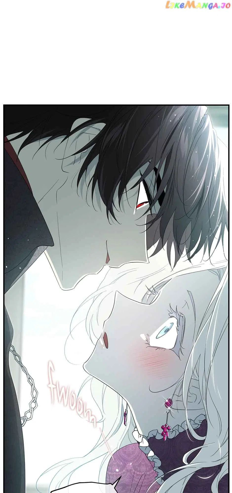 I Became the Hero’s Mom Chapter 91 – Page 73
