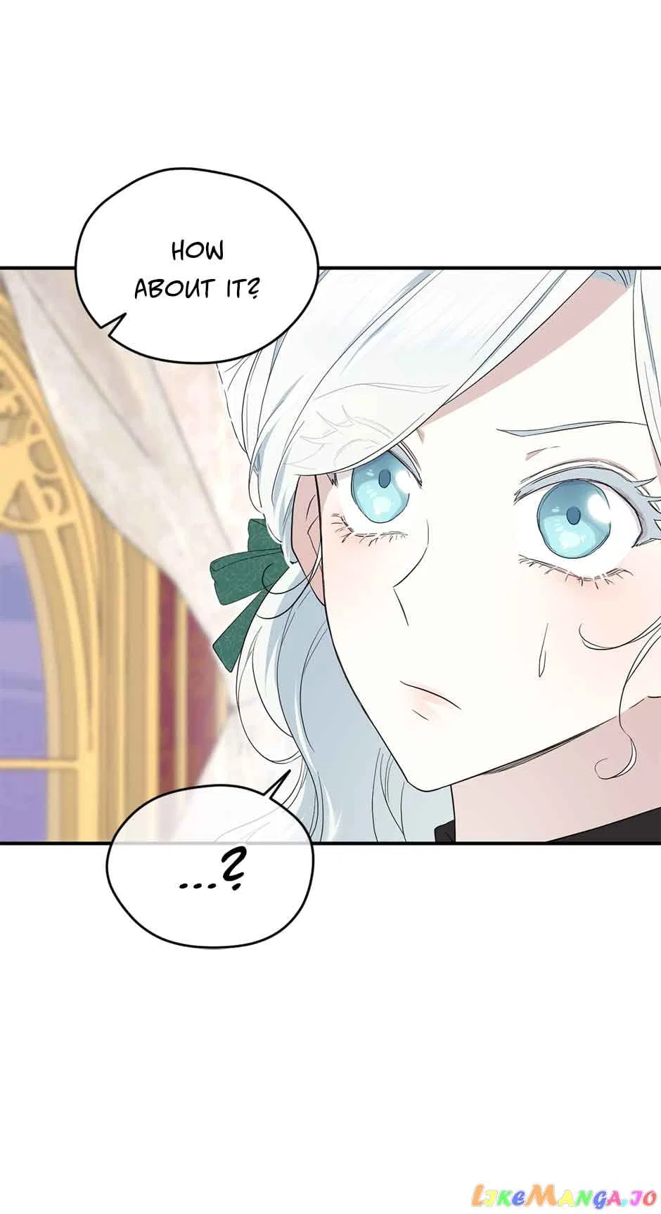 I Became the Hero’s Mom Chapter 90 – Page 7