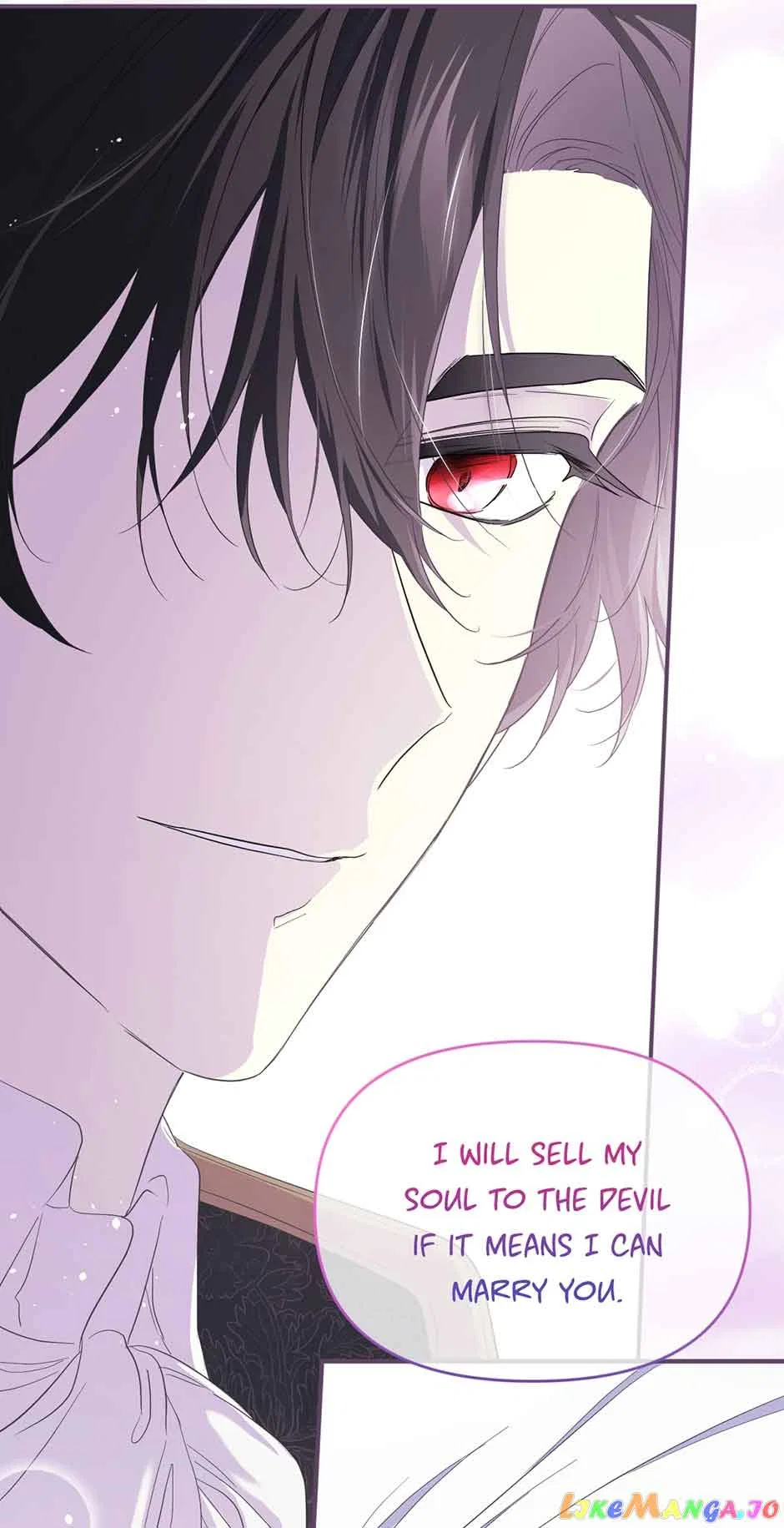 I Became the Hero’s Mom Chapter 90 – Page 13