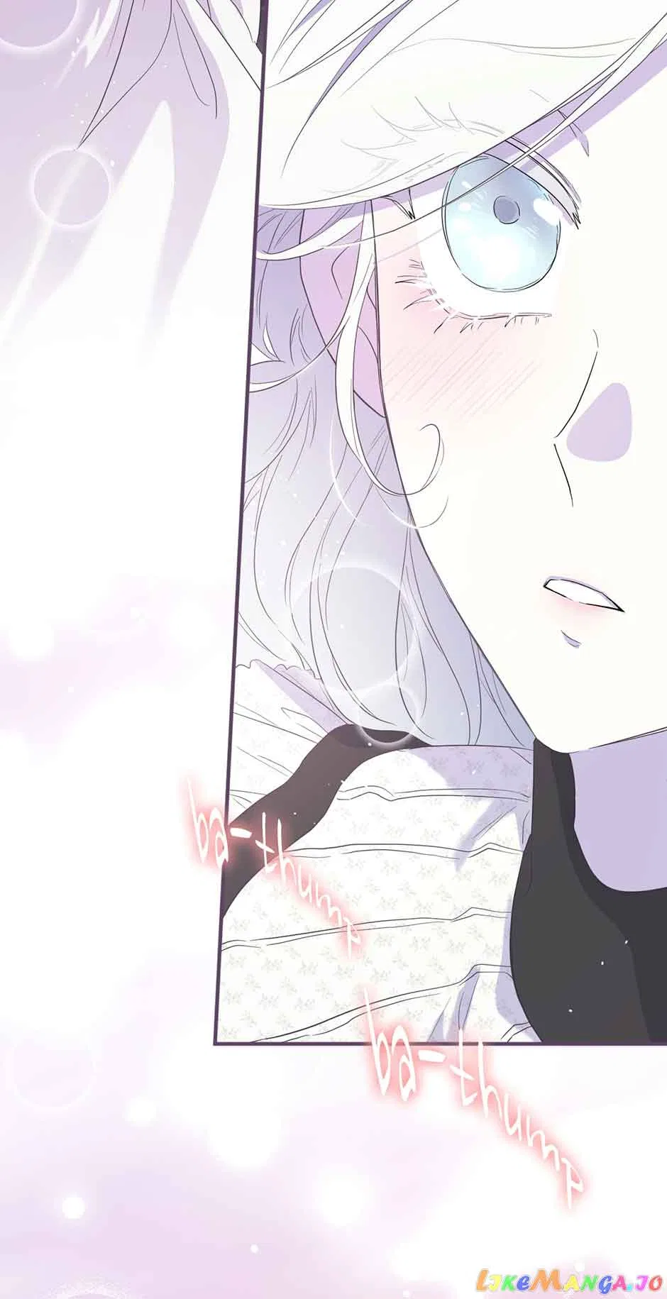 I Became the Hero’s Mom Chapter 90 – Page 14