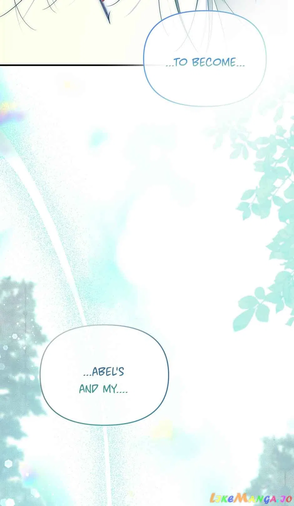 I Became the Hero’s Mom Chapter 90 – Page 24