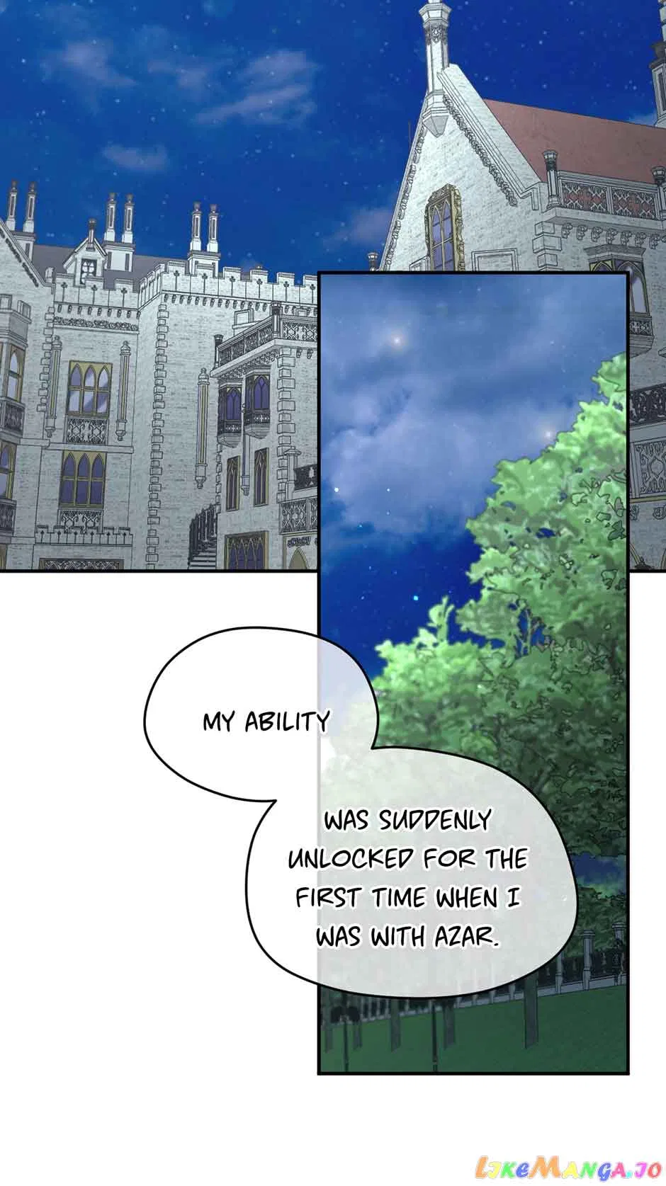 I Became the Hero’s Mom Chapter 90 – Page 29