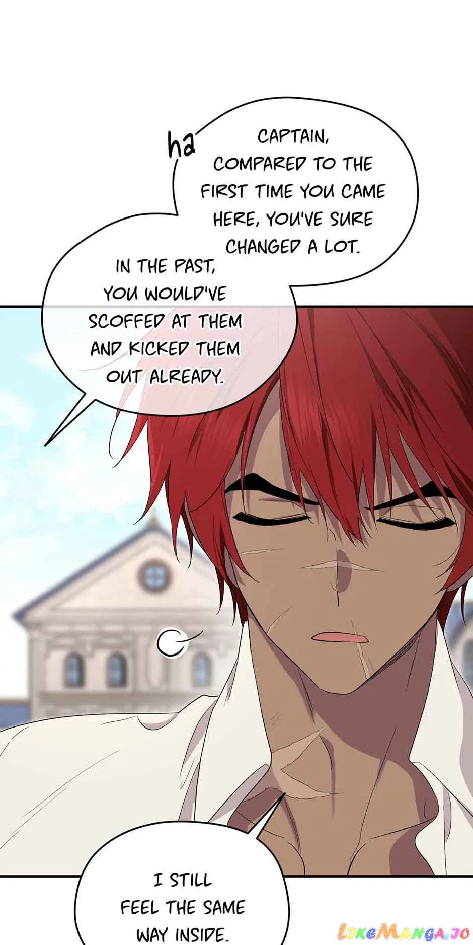 I Became the Hero’s Mom Chapter 90 – Page 66