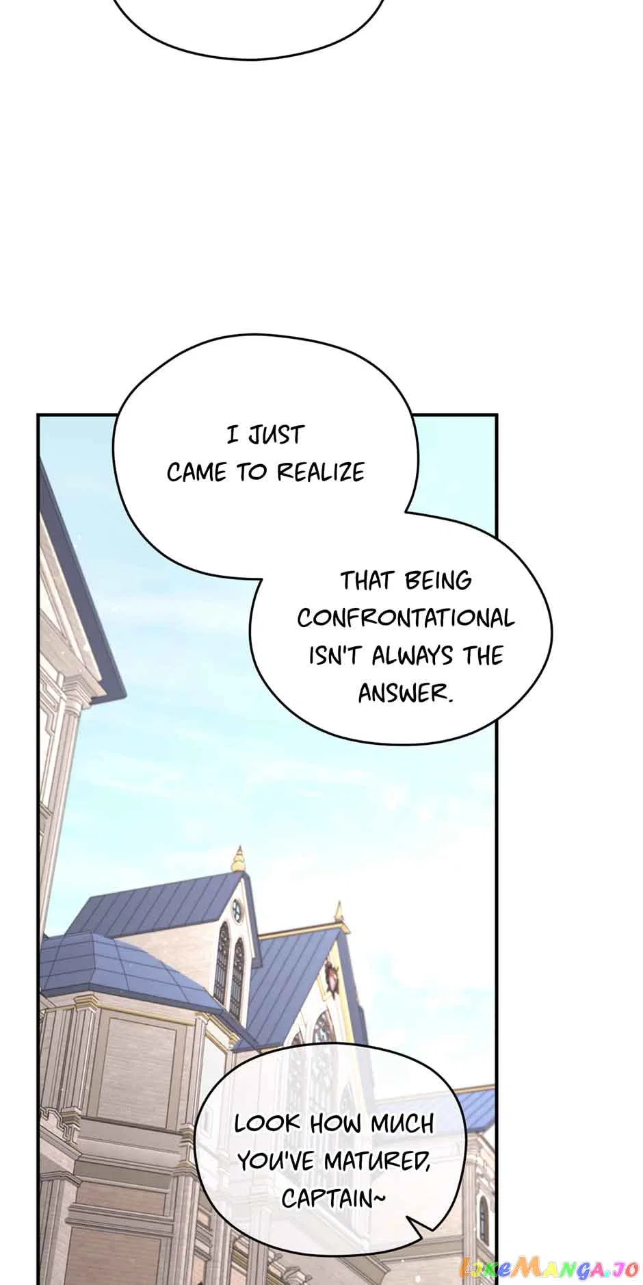I Became the Hero’s Mom Chapter 90 – Page 67