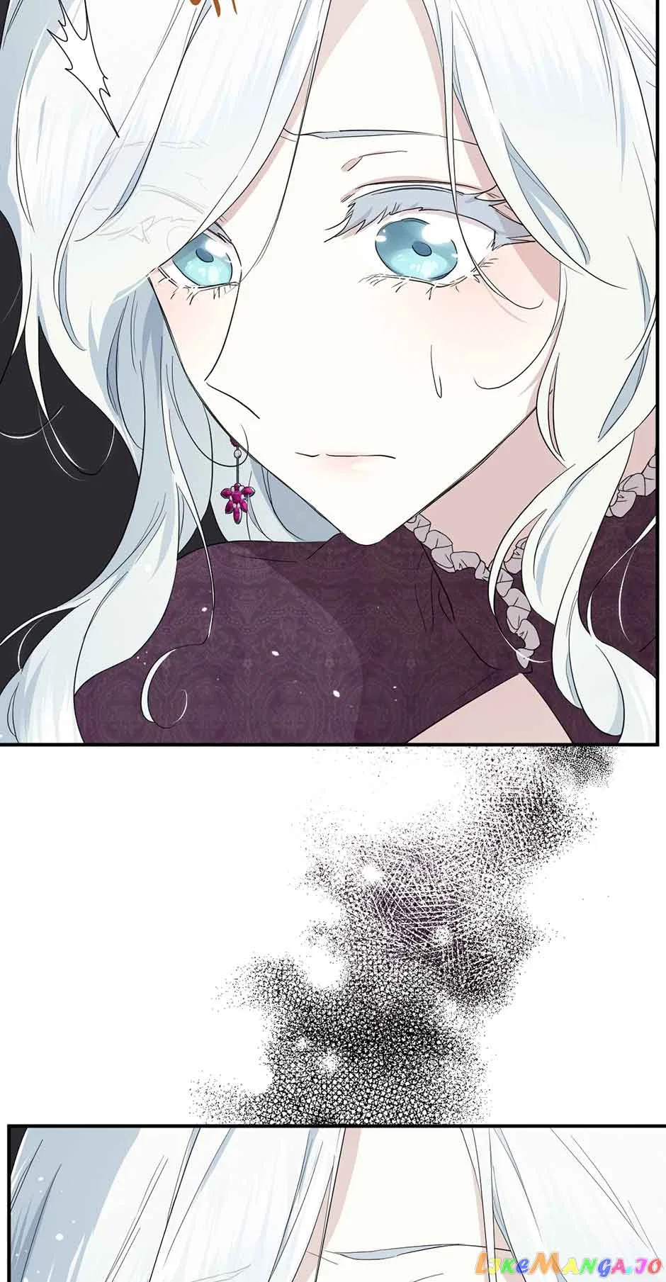 I Became the Hero’s Mom Chapter 90 – Page 76