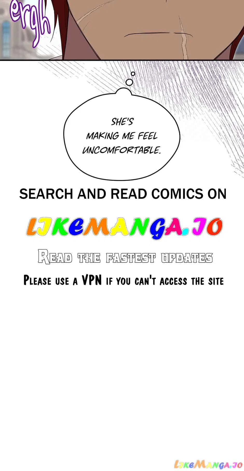 I Became the Hero’s Mom Chapter 90 – Page 79