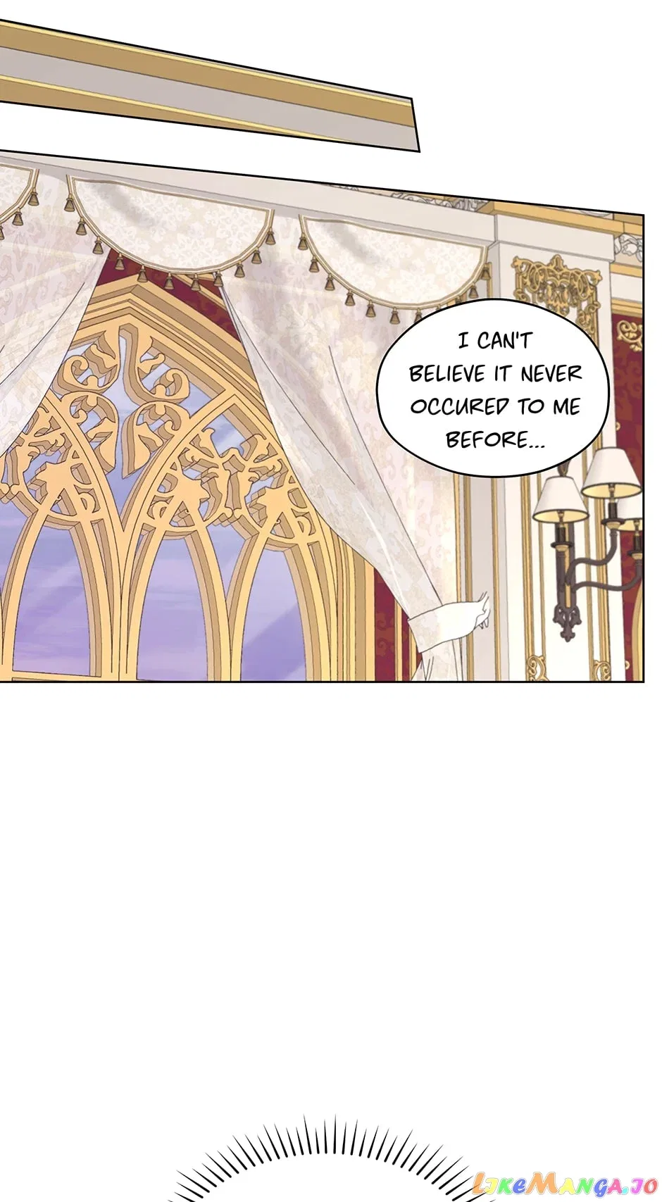I Became the Hero’s Mom Chapter 89 – Page 23