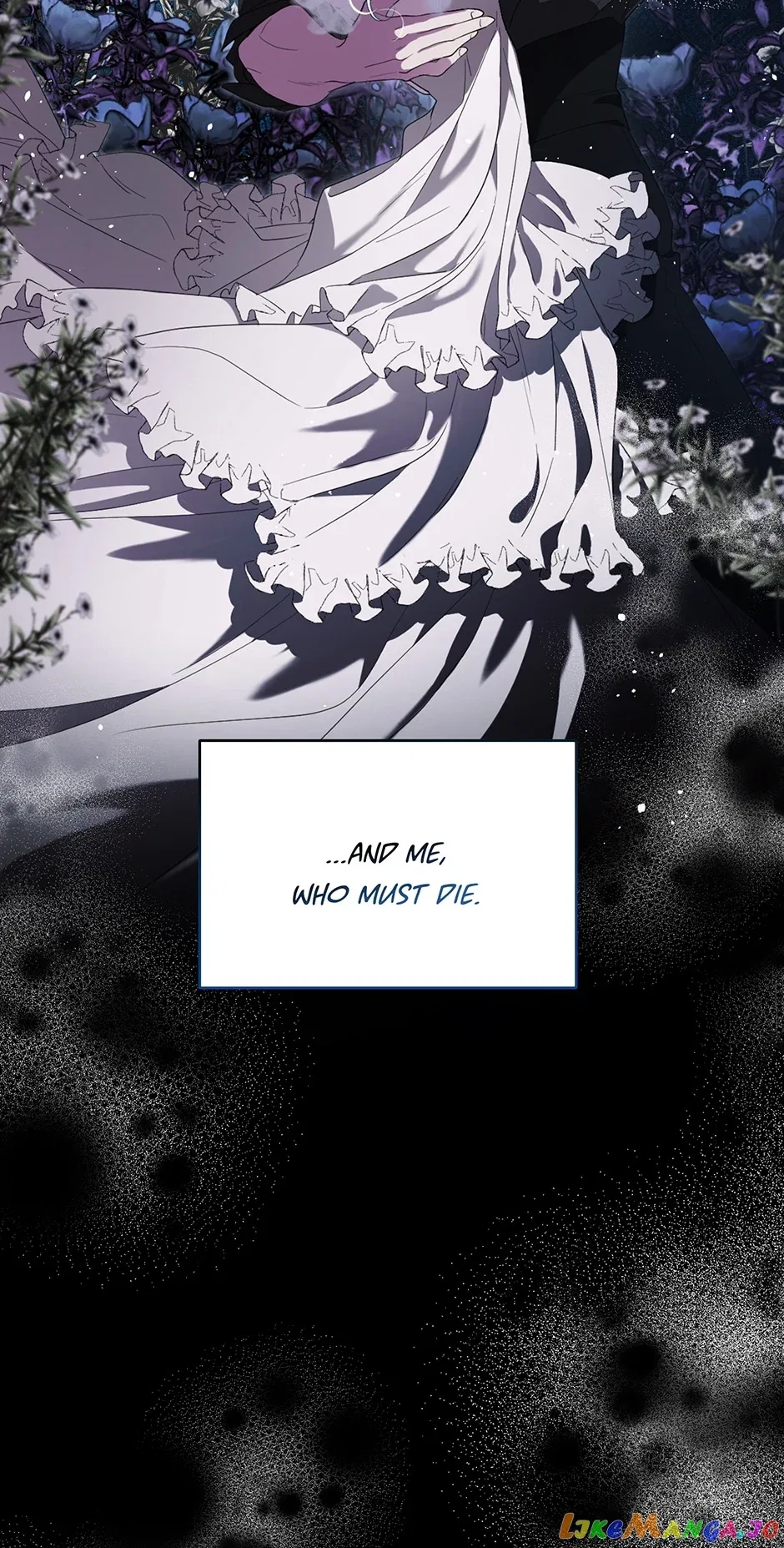 I Became the Hero’s Mom Chapter 89 – Page 39