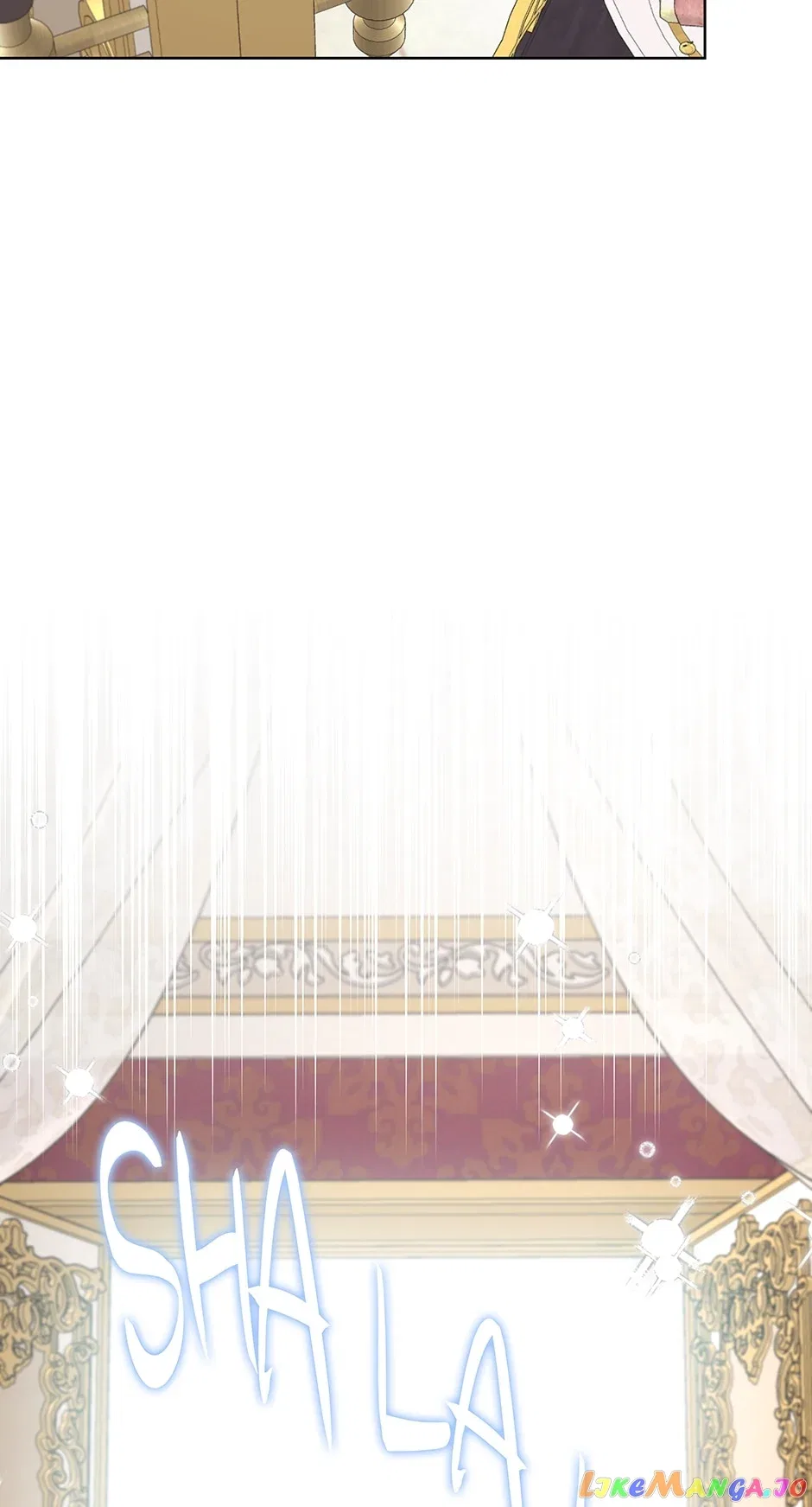 I Became the Hero’s Mom Chapter 89 – Page 42
