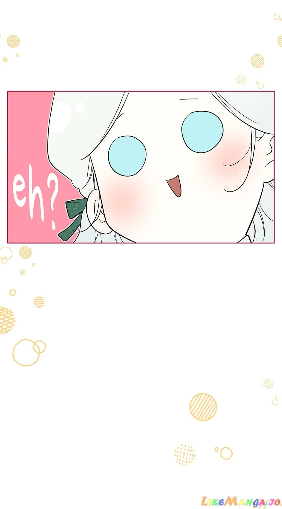 I Became the Hero’s Mom Chapter 89 – Page 46