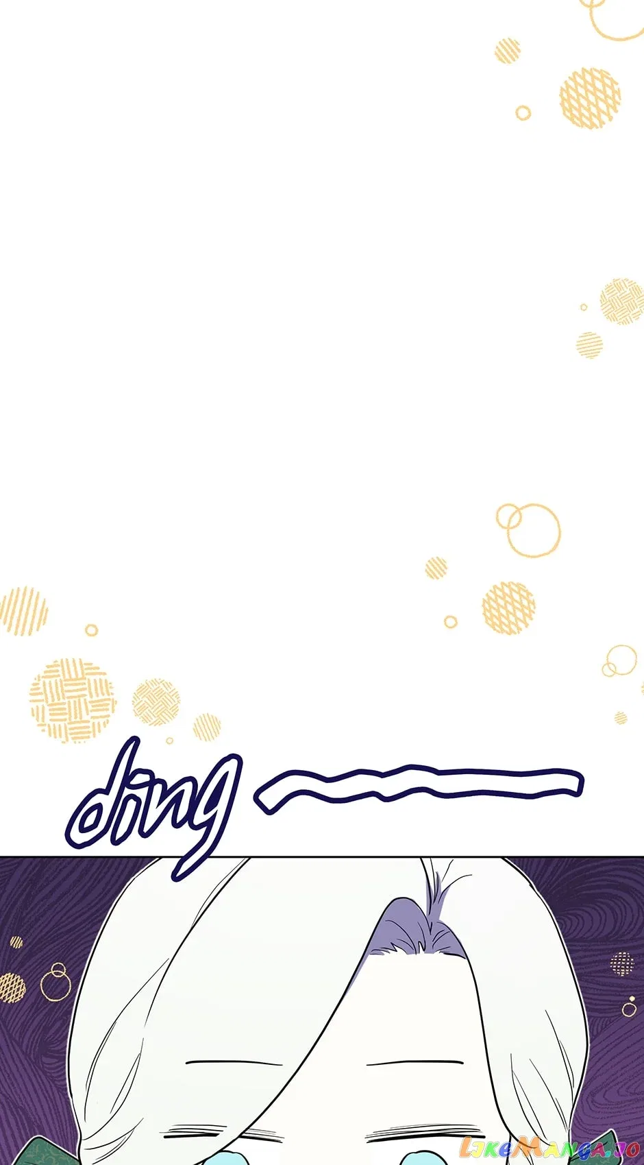 I Became the Hero’s Mom Chapter 89 – Page 47