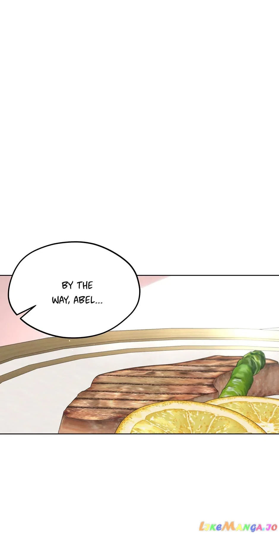 I Became the Hero’s Mom Chapter 89 – Page 56