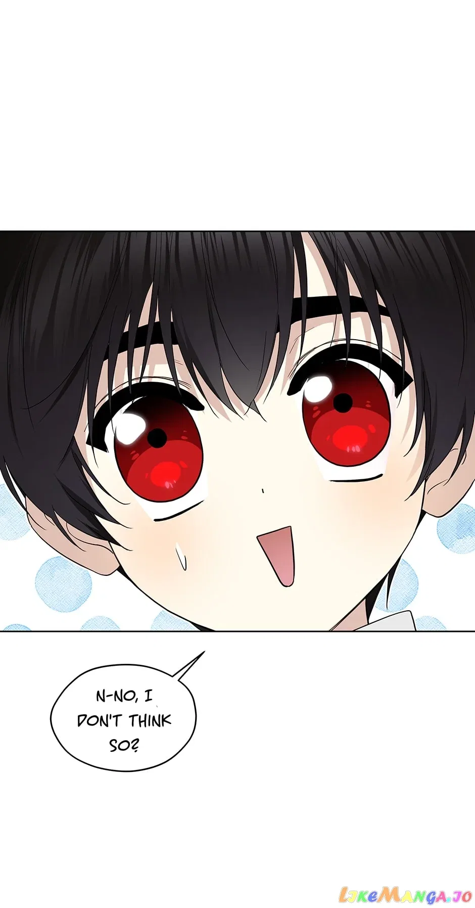 I Became the Hero’s Mom Chapter 89 – Page 59