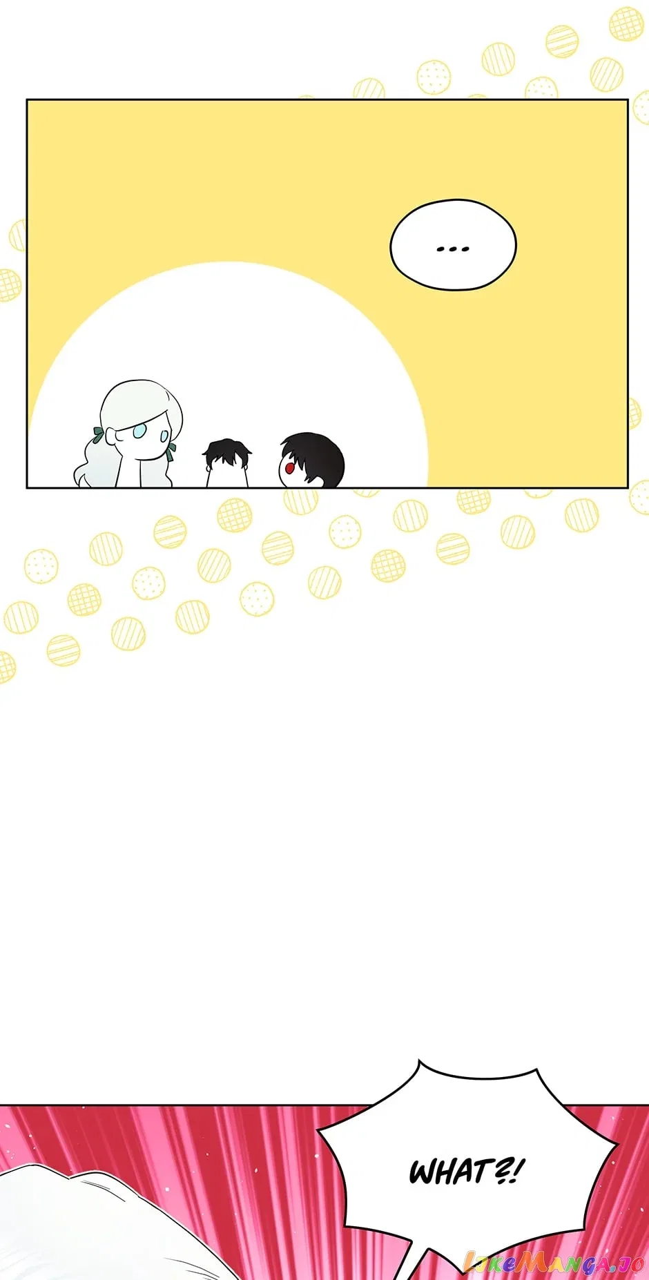 I Became the Hero’s Mom Chapter 89 – Page 74
