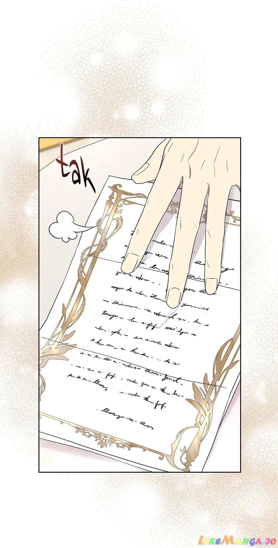 I Became the Hero’s Mom Chapter 89 – Page 76