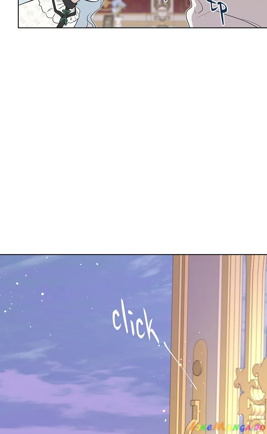 I Became the Hero’s Mom Chapter 89 – Page 89