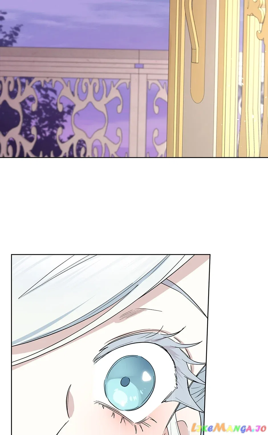 I Became the Hero’s Mom Chapter 89 – Page 90