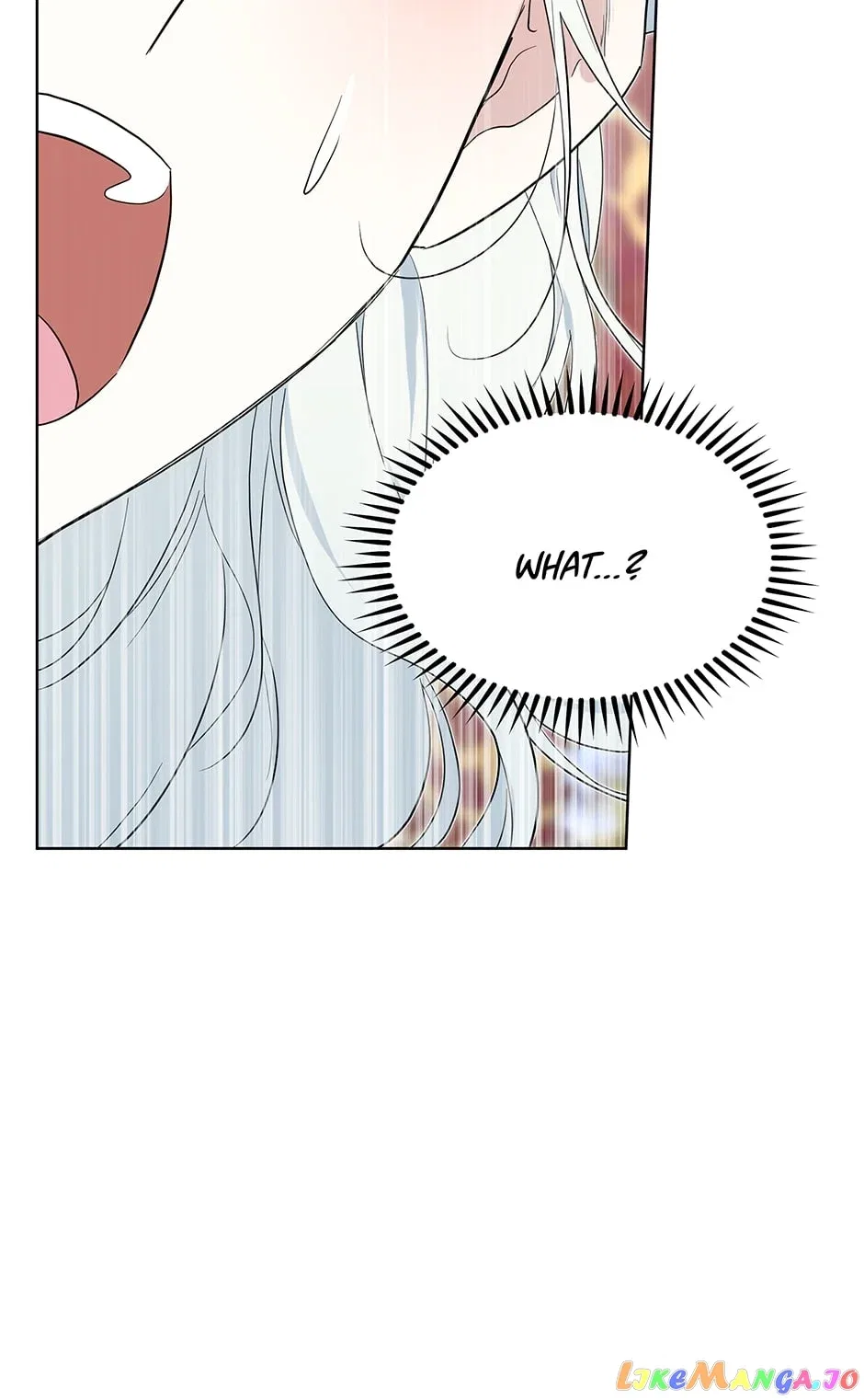 I Became the Hero’s Mom Chapter 89 – Page 91