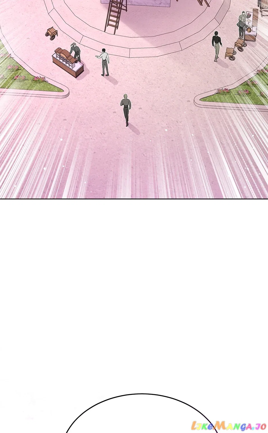 I Became the Hero’s Mom Chapter 89 – Page 93