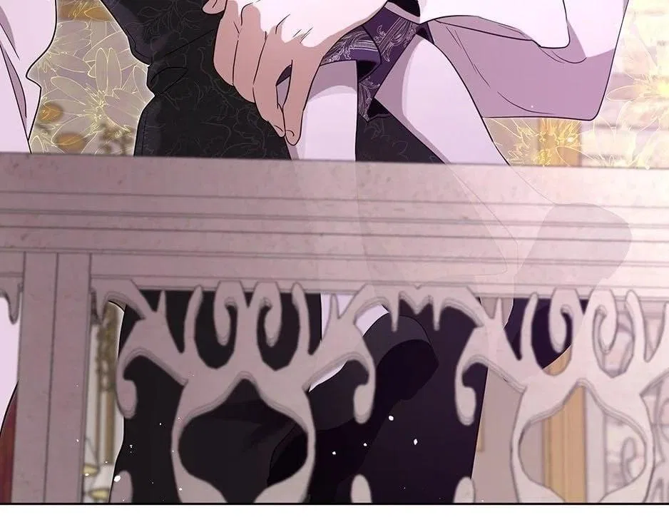 I Became the Hero’s Mom Chapter 89 – Page 95