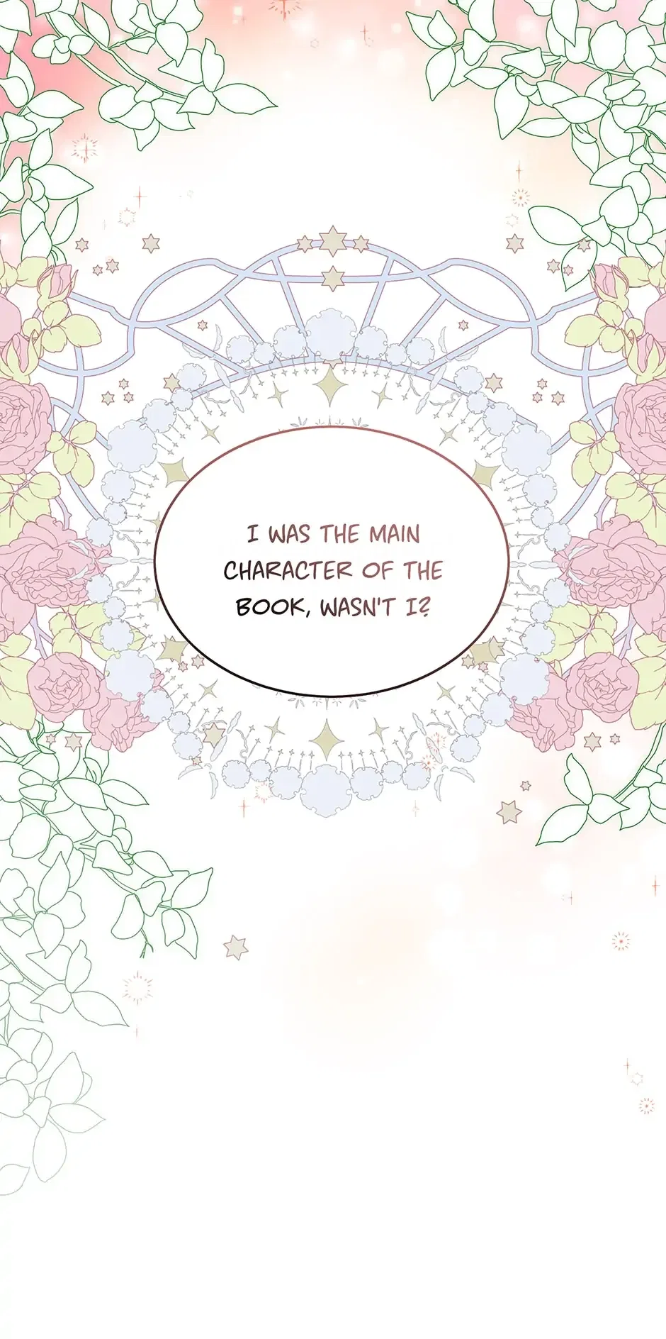 I Became the Hero’s Mom Chapter 88 – Page 1