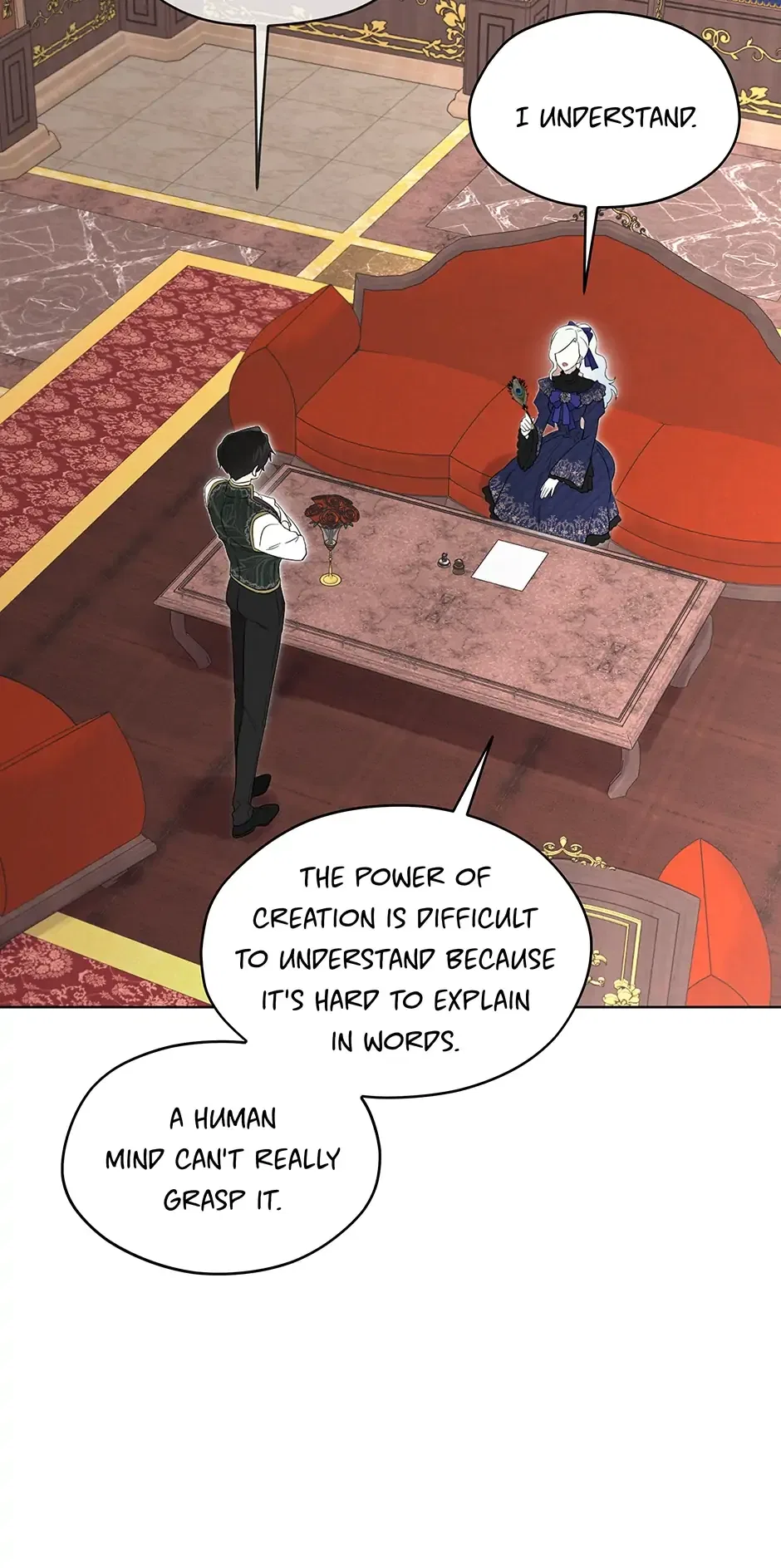 I Became the Hero’s Mom Chapter 88 – Page 6