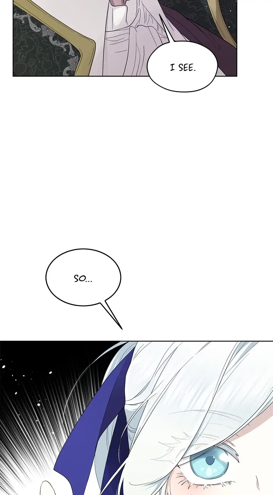 I Became the Hero’s Mom Chapter 88 – Page 8