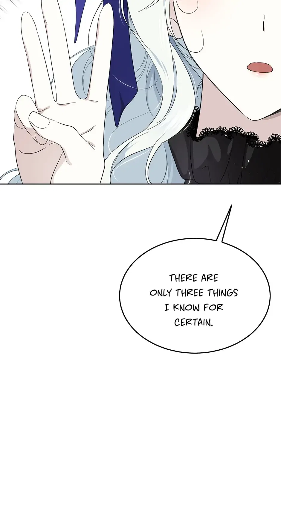I Became the Hero’s Mom Chapter 88 – Page 9
