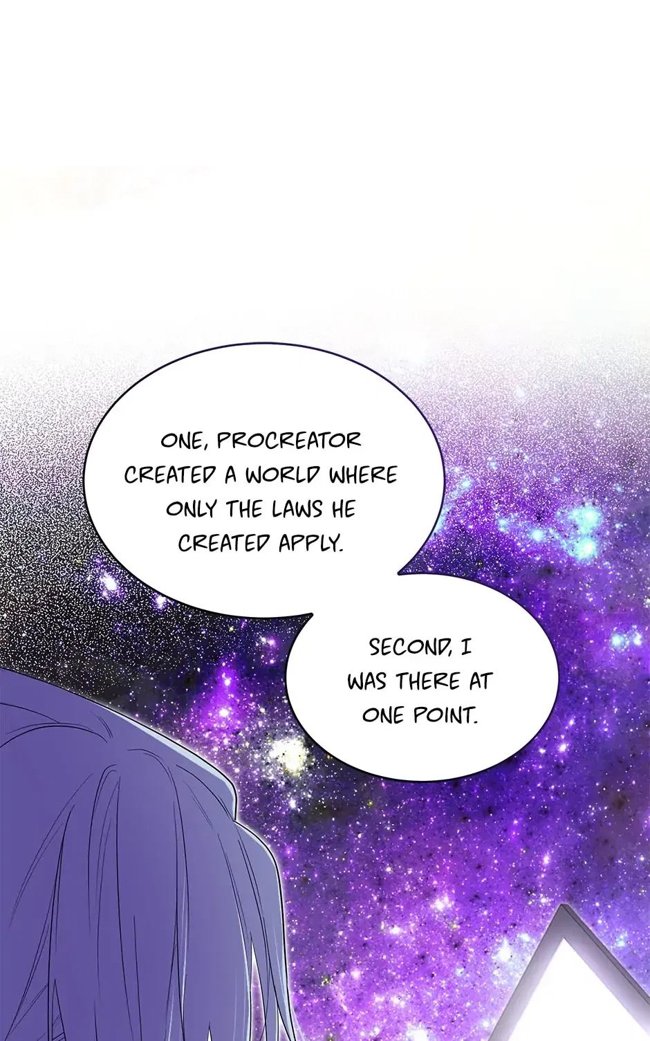 I Became the Hero’s Mom Chapter 88 – Page 10