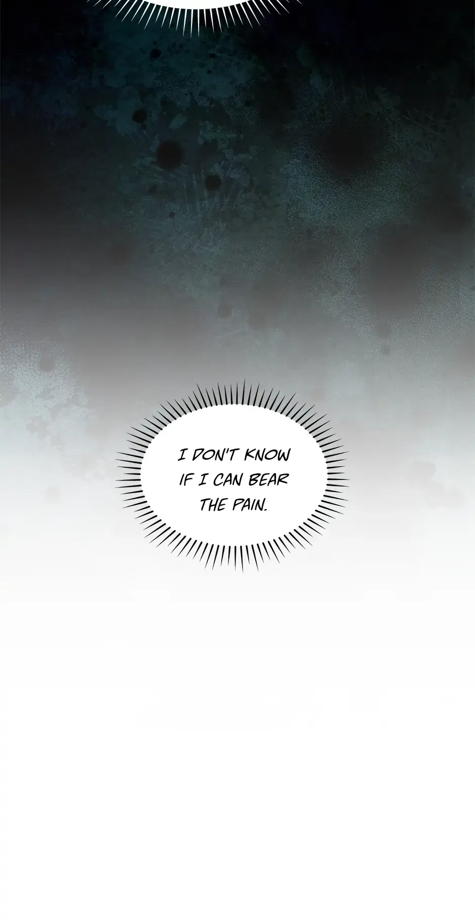 I Became the Hero’s Mom Chapter 88 – Page 18