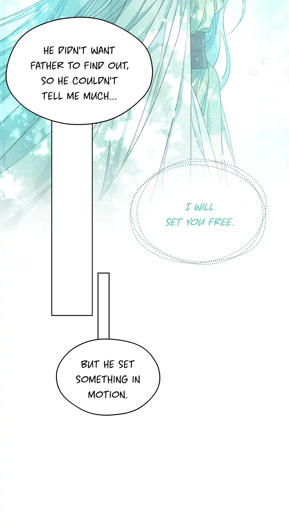 I Became the Hero’s Mom Chapter 88 – Page 25