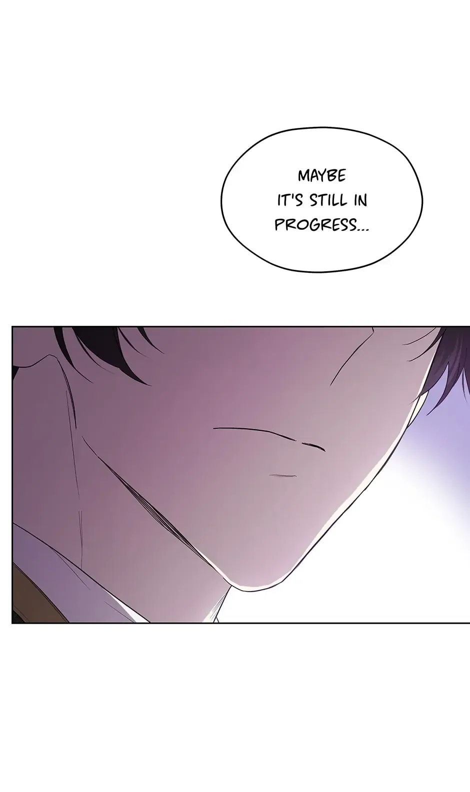 I Became the Hero’s Mom Chapter 88 – Page 26