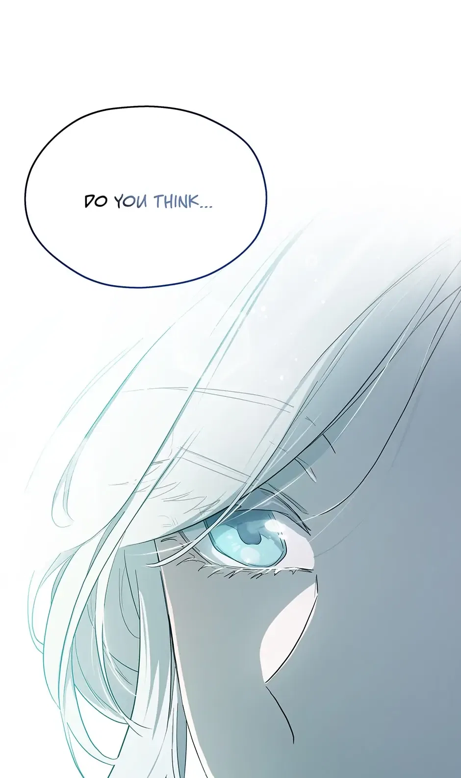 I Became the Hero’s Mom Chapter 88 – Page 27