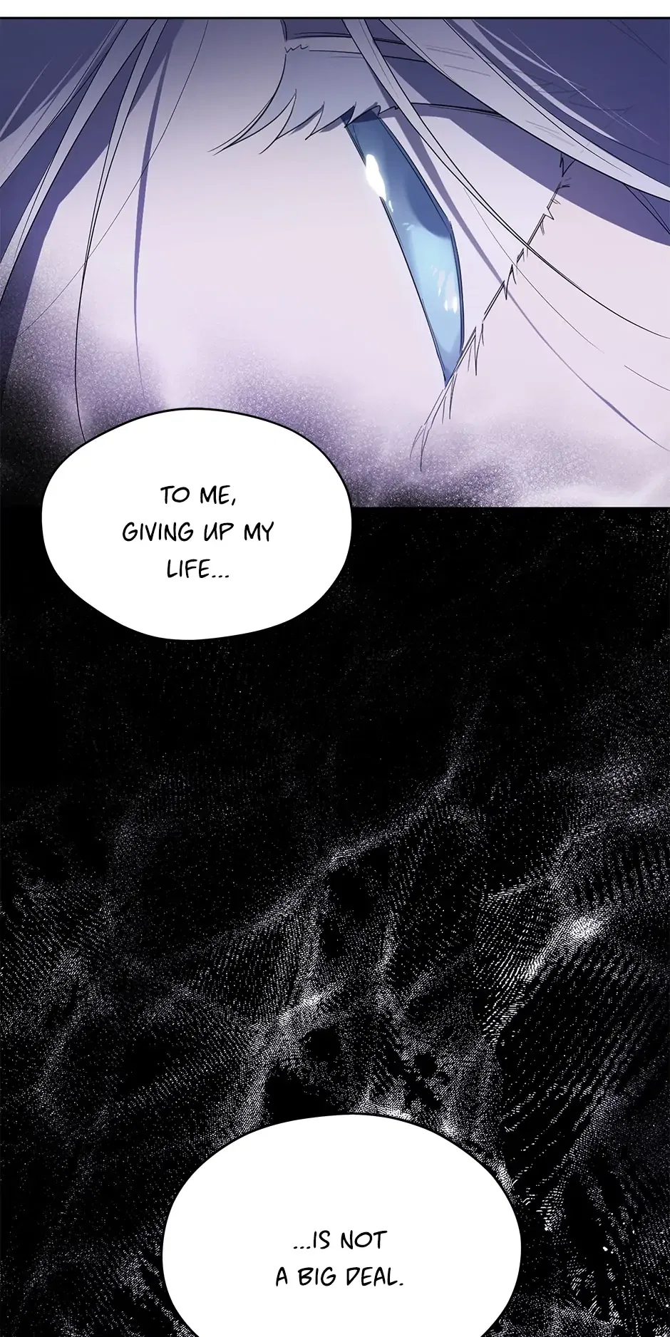 I Became the Hero’s Mom Chapter 88 – Page 32