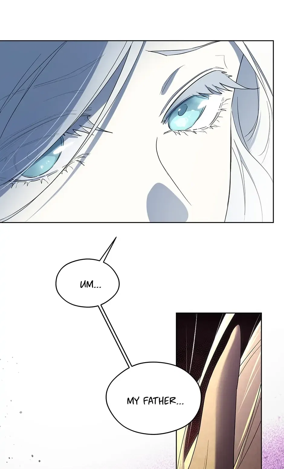 I Became the Hero’s Mom Chapter 88 – Page 36