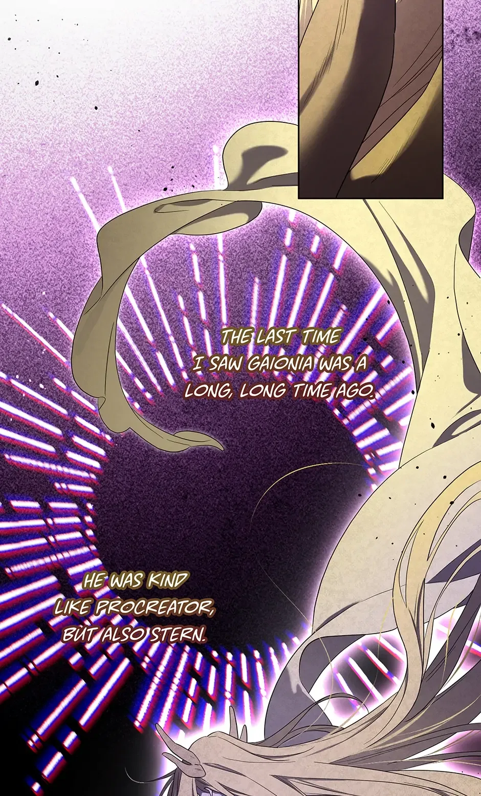 I Became the Hero’s Mom Chapter 88 – Page 37