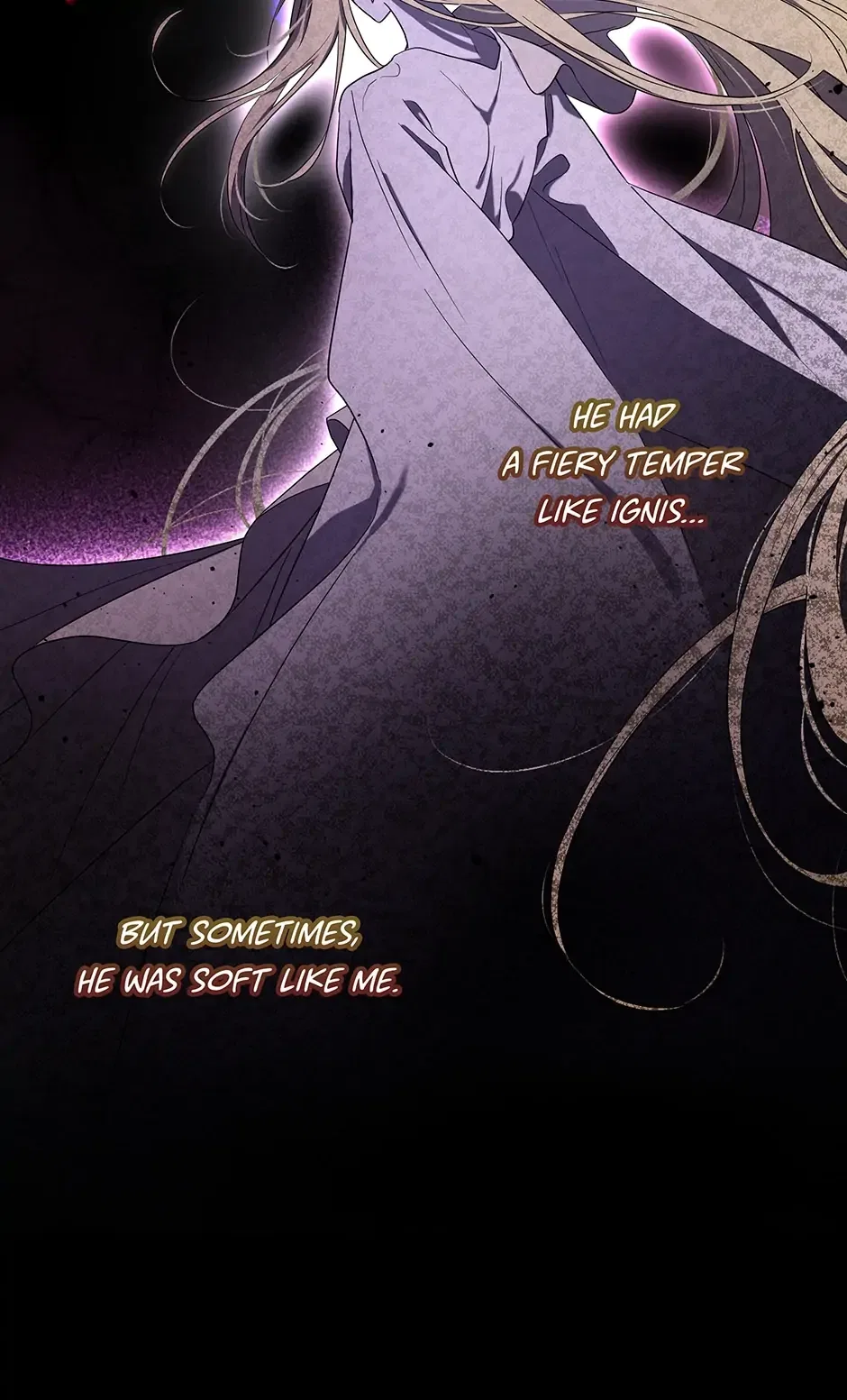 I Became the Hero’s Mom Chapter 88 – Page 38