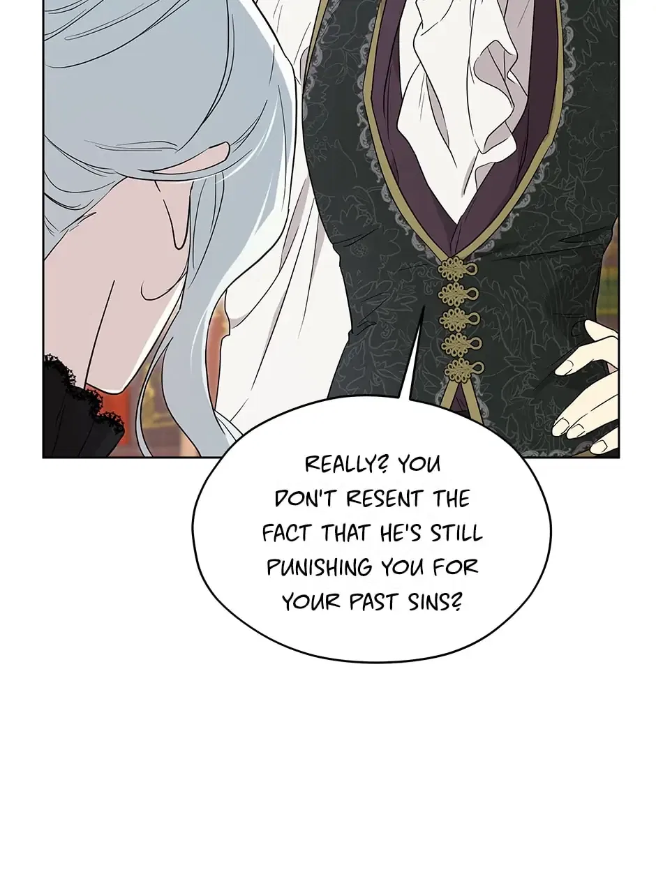 I Became the Hero’s Mom Chapter 88 – Page 44