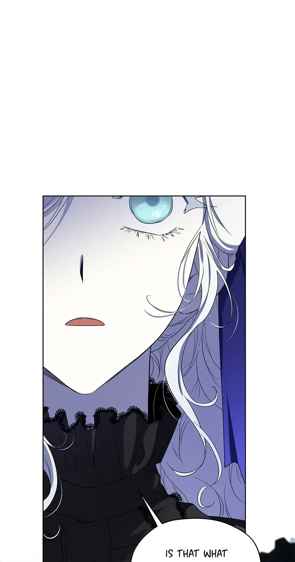 I Became the Hero’s Mom Chapter 88 – Page 46