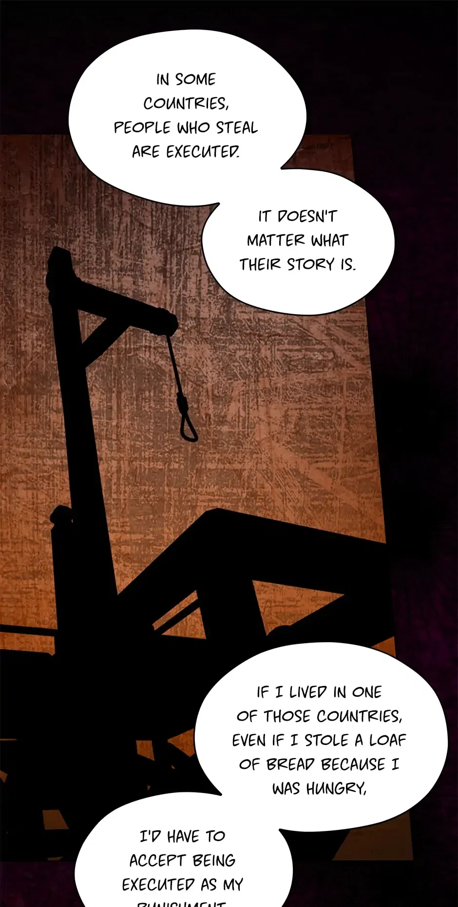 I Became the Hero’s Mom Chapter 88 – Page 50