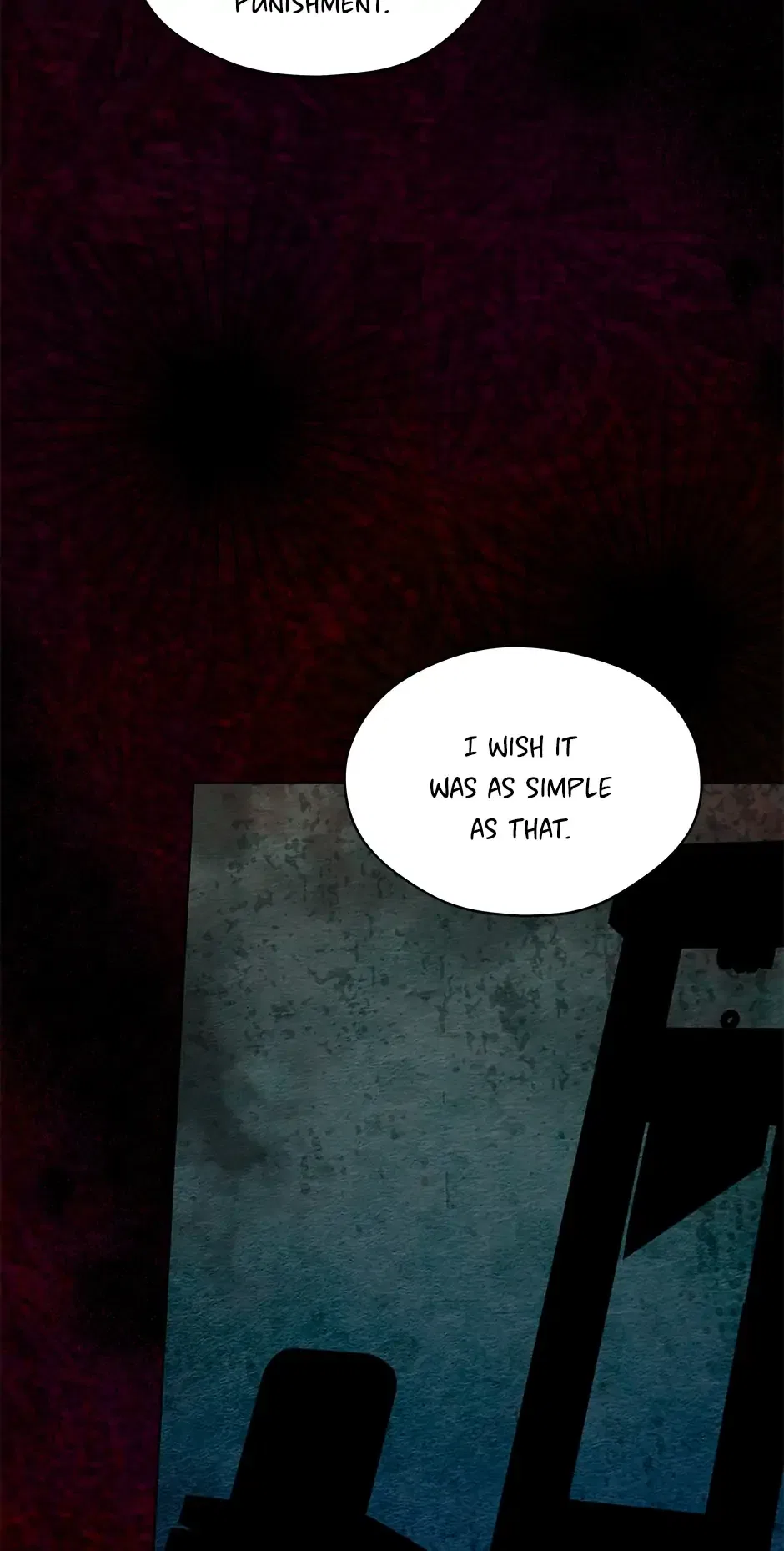 I Became the Hero’s Mom Chapter 88 – Page 51