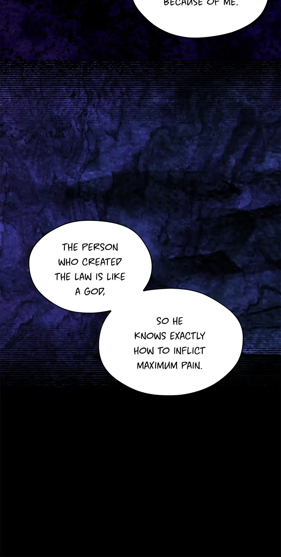 I Became the Hero’s Mom Chapter 88 – Page 53