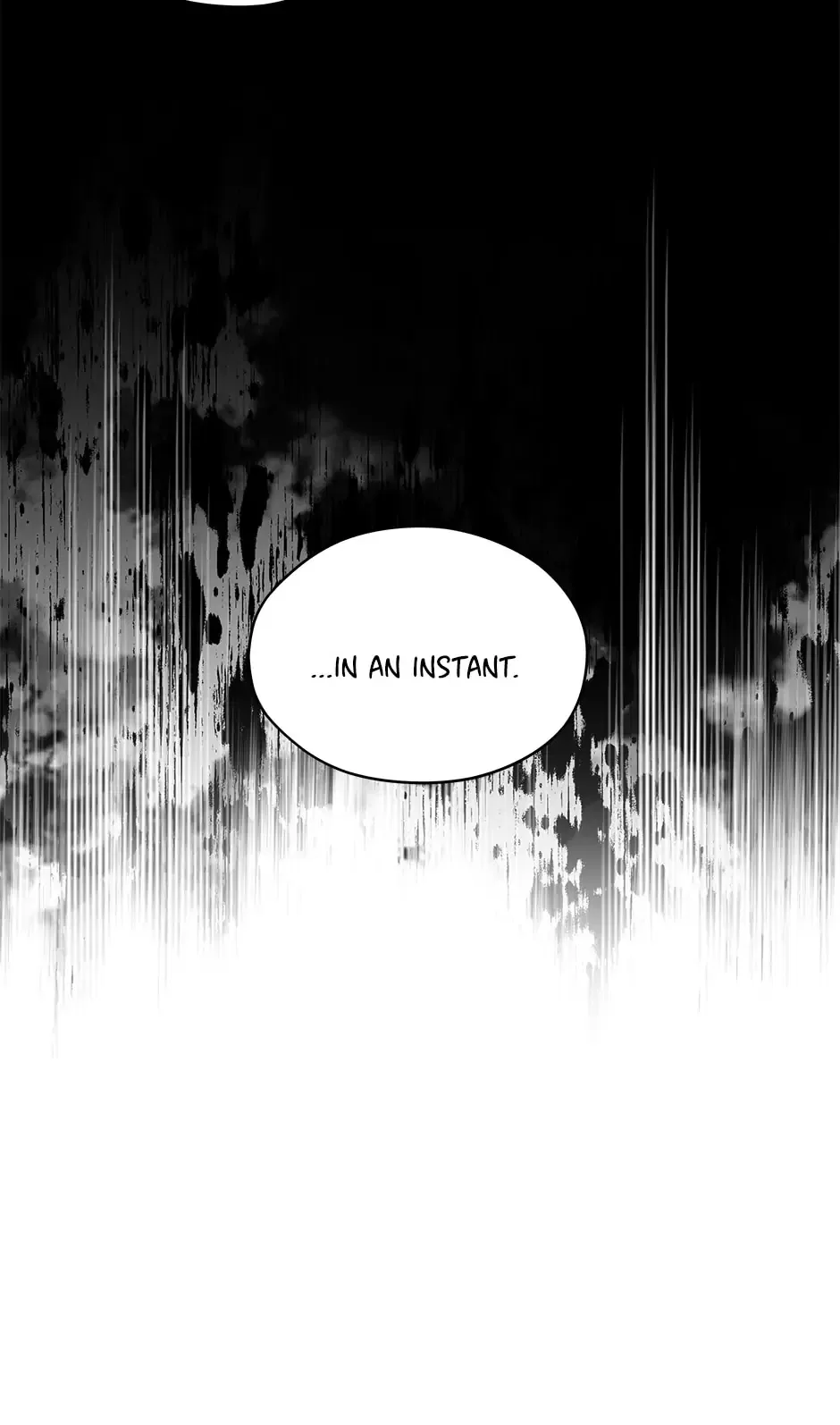 I Became the Hero’s Mom Chapter 88 – Page 57