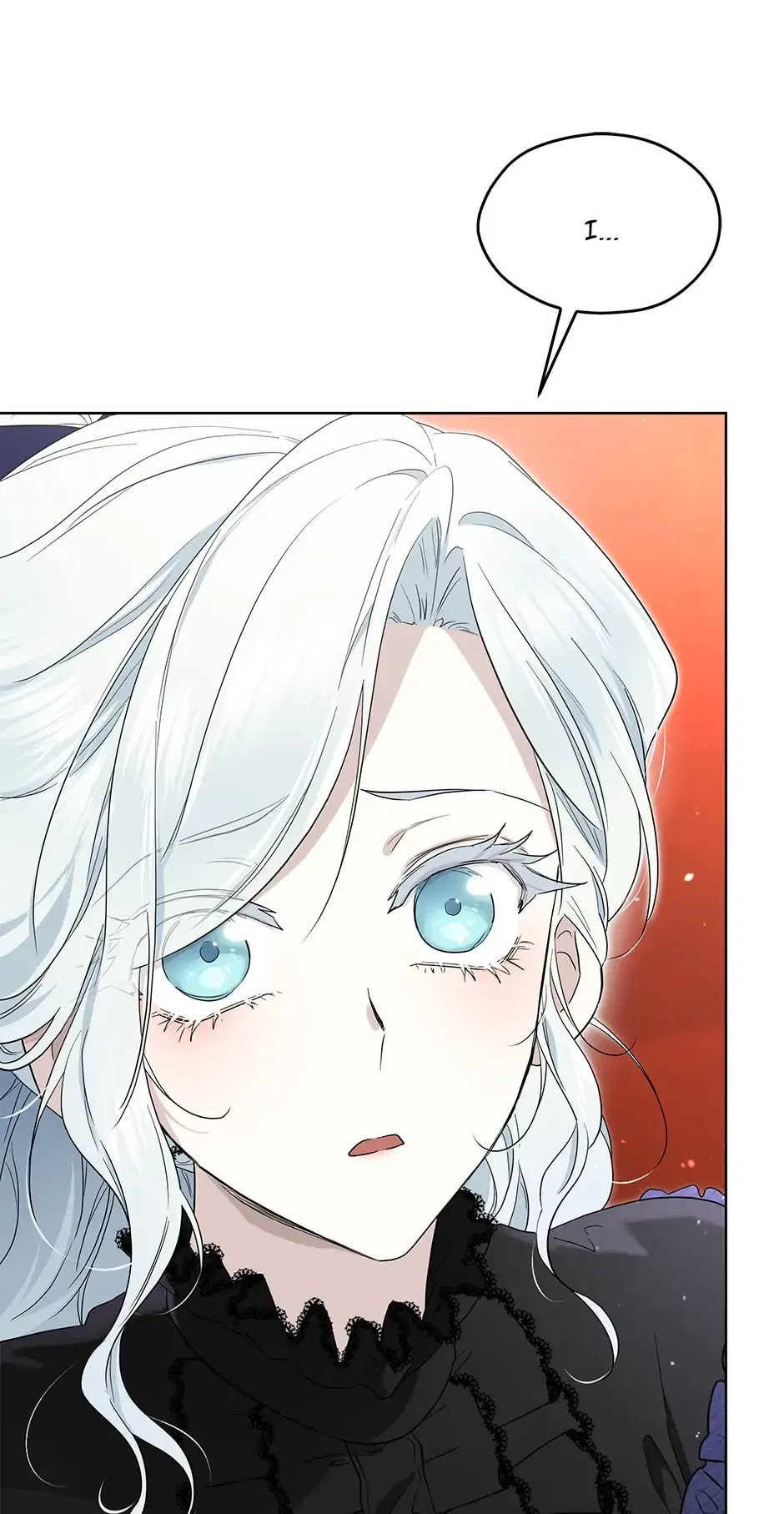 I Became the Hero’s Mom Chapter 88 – Page 58
