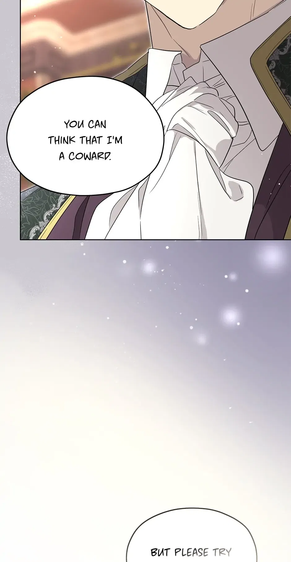 I Became the Hero’s Mom Chapter 88 – Page 60