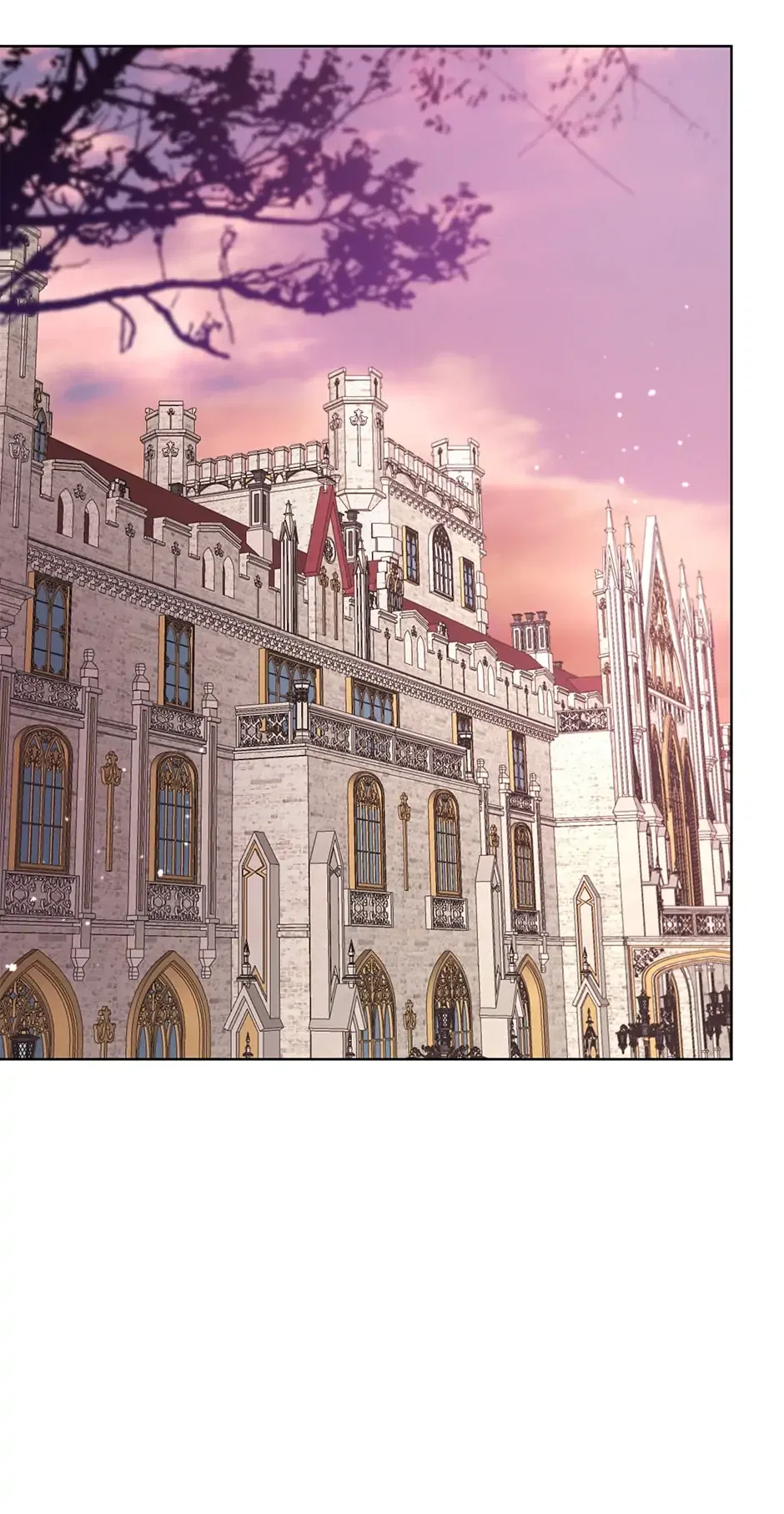 I Became the Hero’s Mom Chapter 88 – Page 62